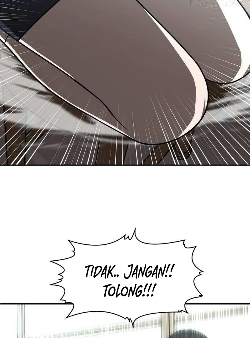 Plaything Chapter 43 - halaman 143