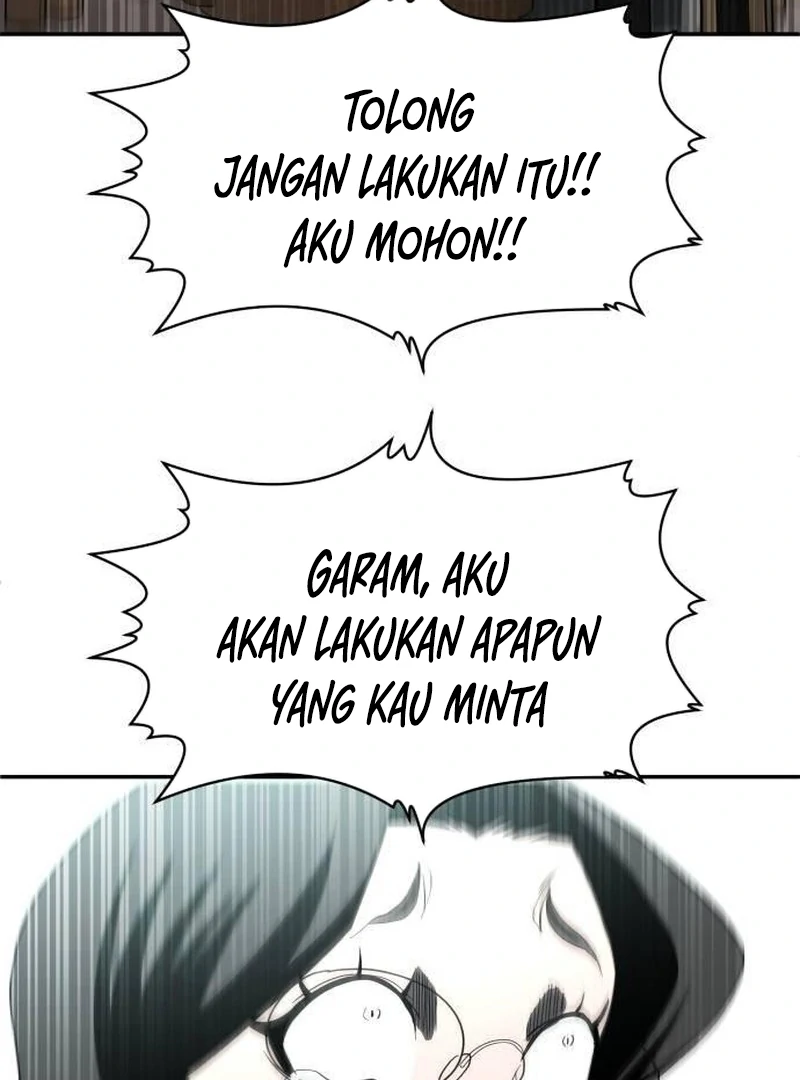 Plaything Chapter 43 - halaman 145