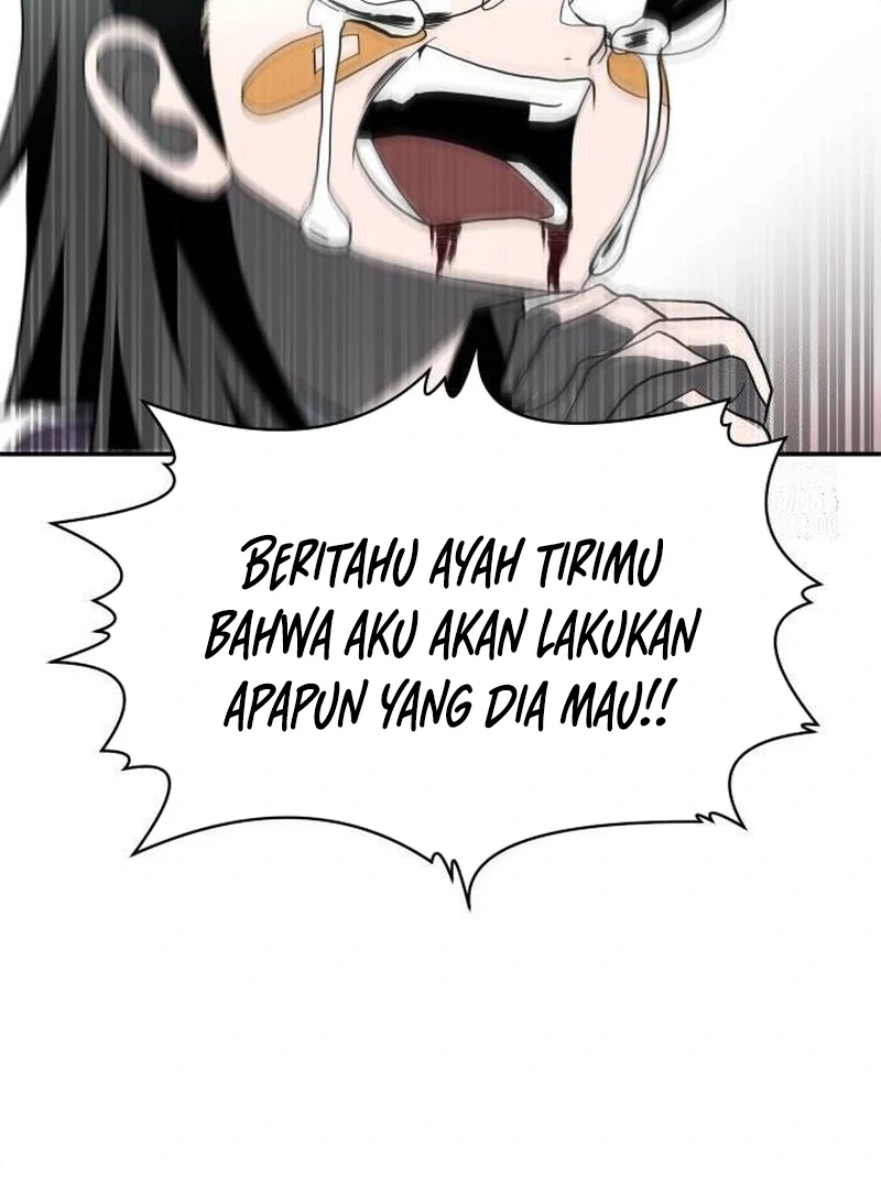 Plaything Chapter 43 - halaman 146