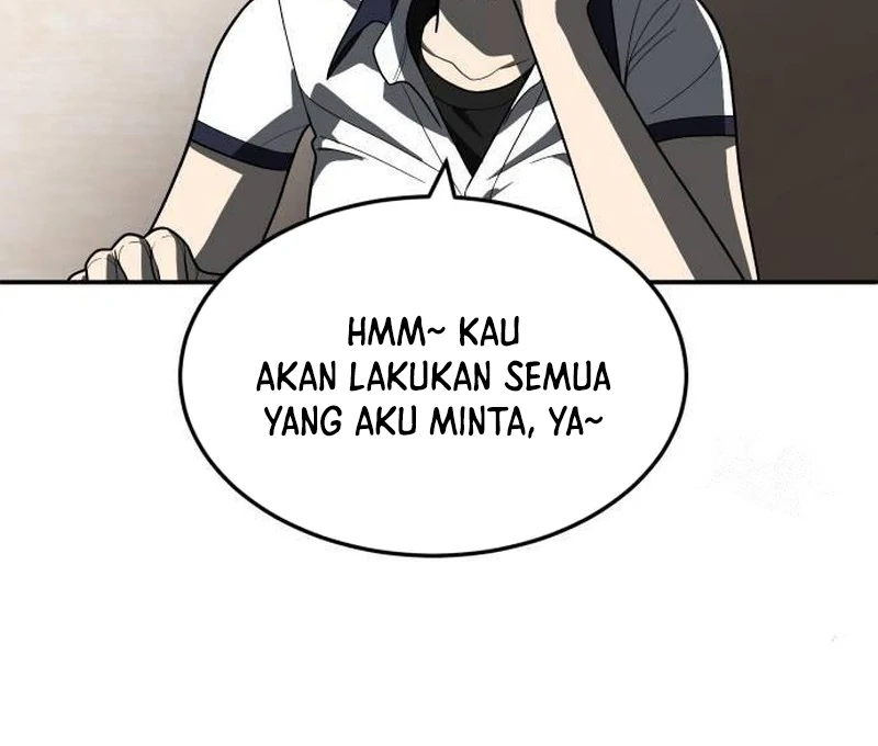 Plaything Chapter 43 - halaman 148