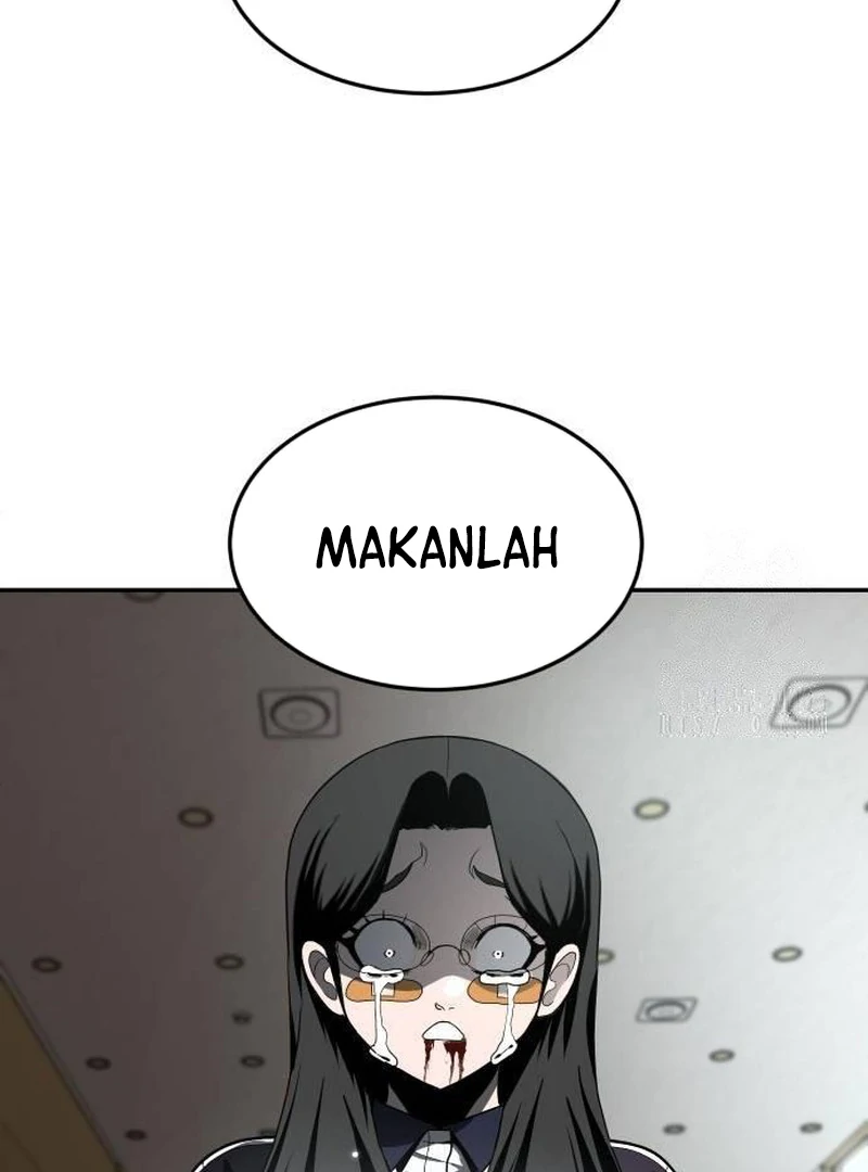 Plaything Chapter 43 - halaman 150