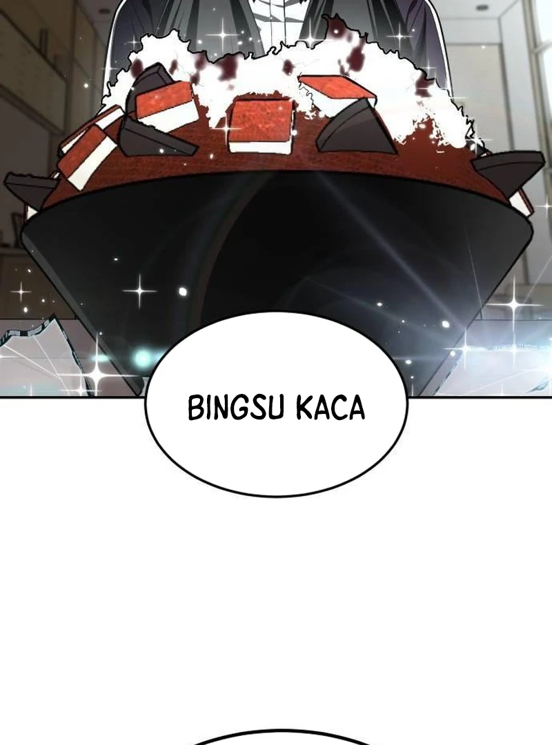 Plaything Chapter 43 - halaman 151