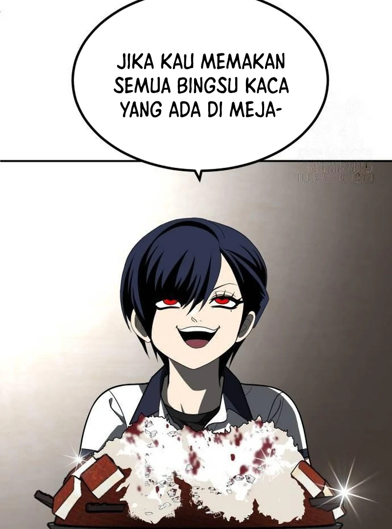 Plaything Chapter 43 - halaman 152