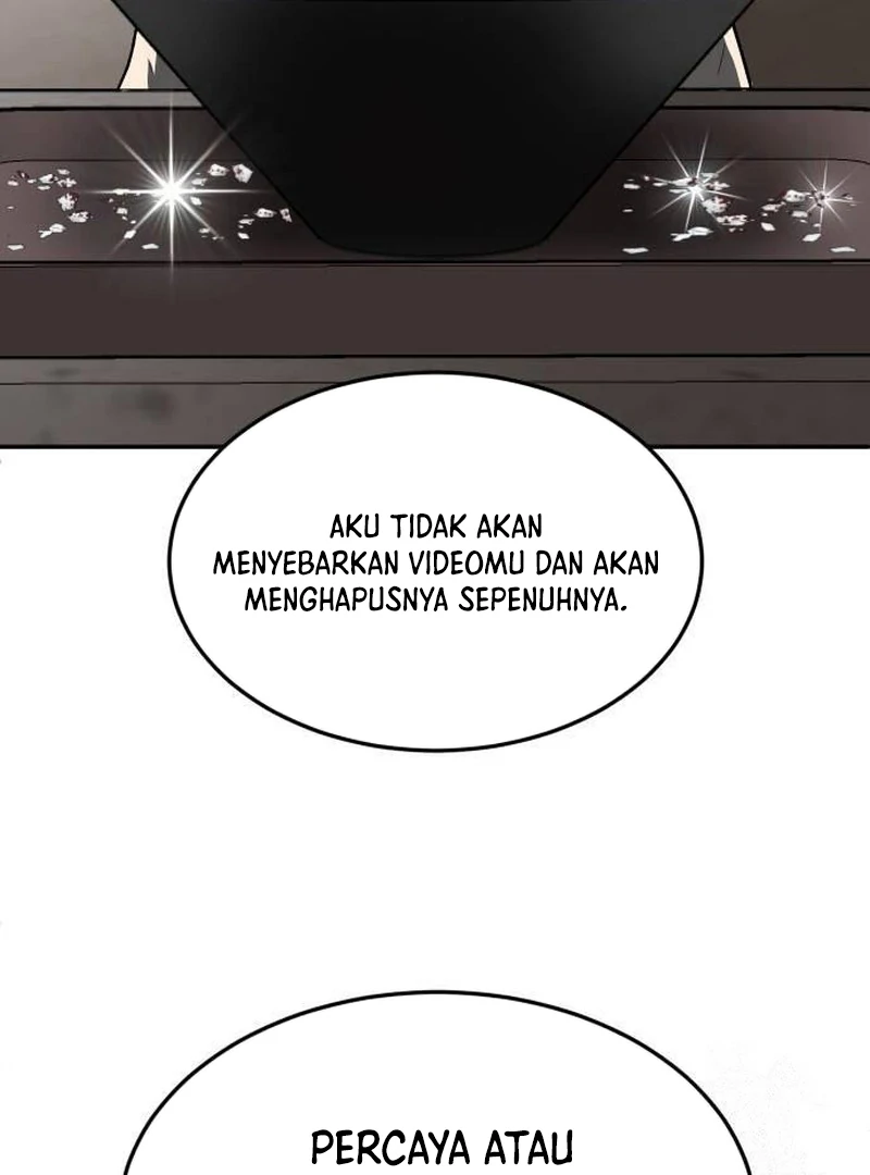 Plaything Chapter 43 - halaman 153