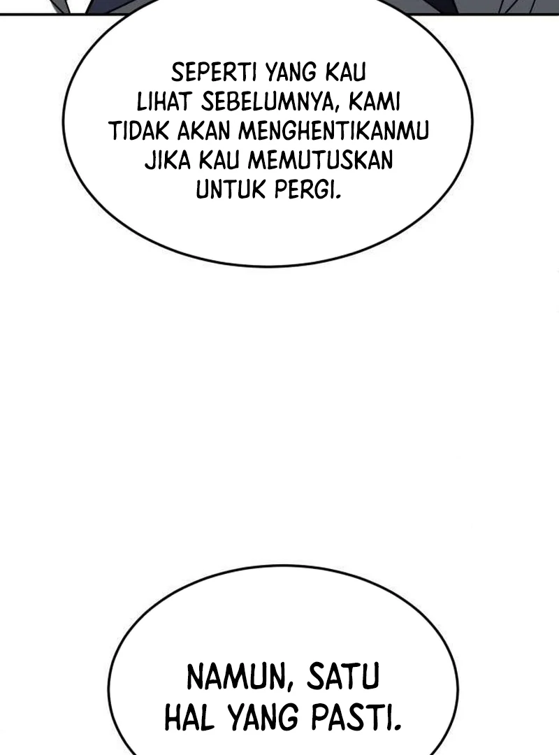 Plaything Chapter 43 - halaman 155