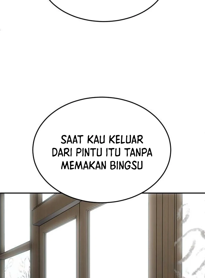 Plaything Chapter 43 - halaman 156