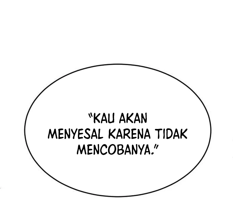Plaything Chapter 43 - halaman 158