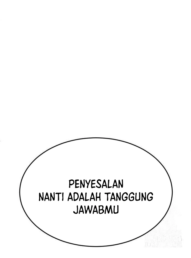 Plaything Chapter 43 - halaman 159