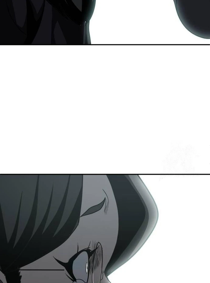 Plaything Chapter 43 - halaman 161