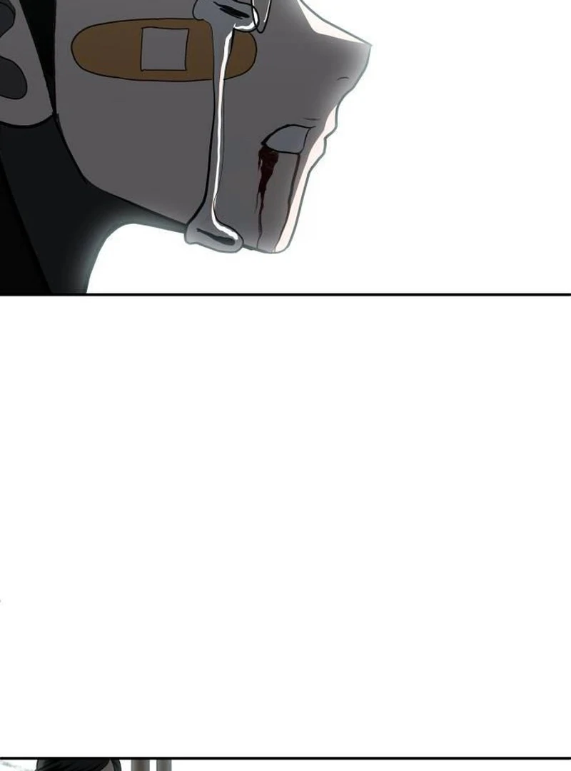Plaything Chapter 43 - halaman 162