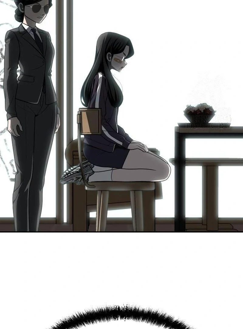 Plaything Chapter 43 - halaman 163