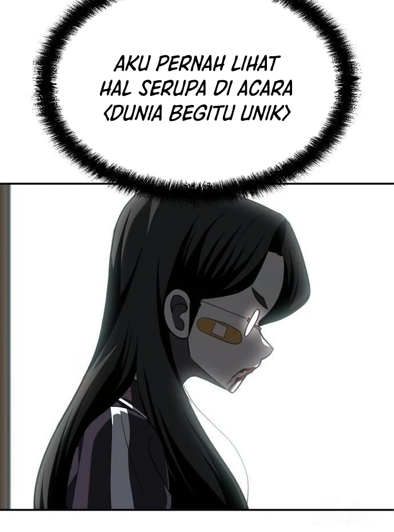 Plaything Chapter 43 - halaman 164
