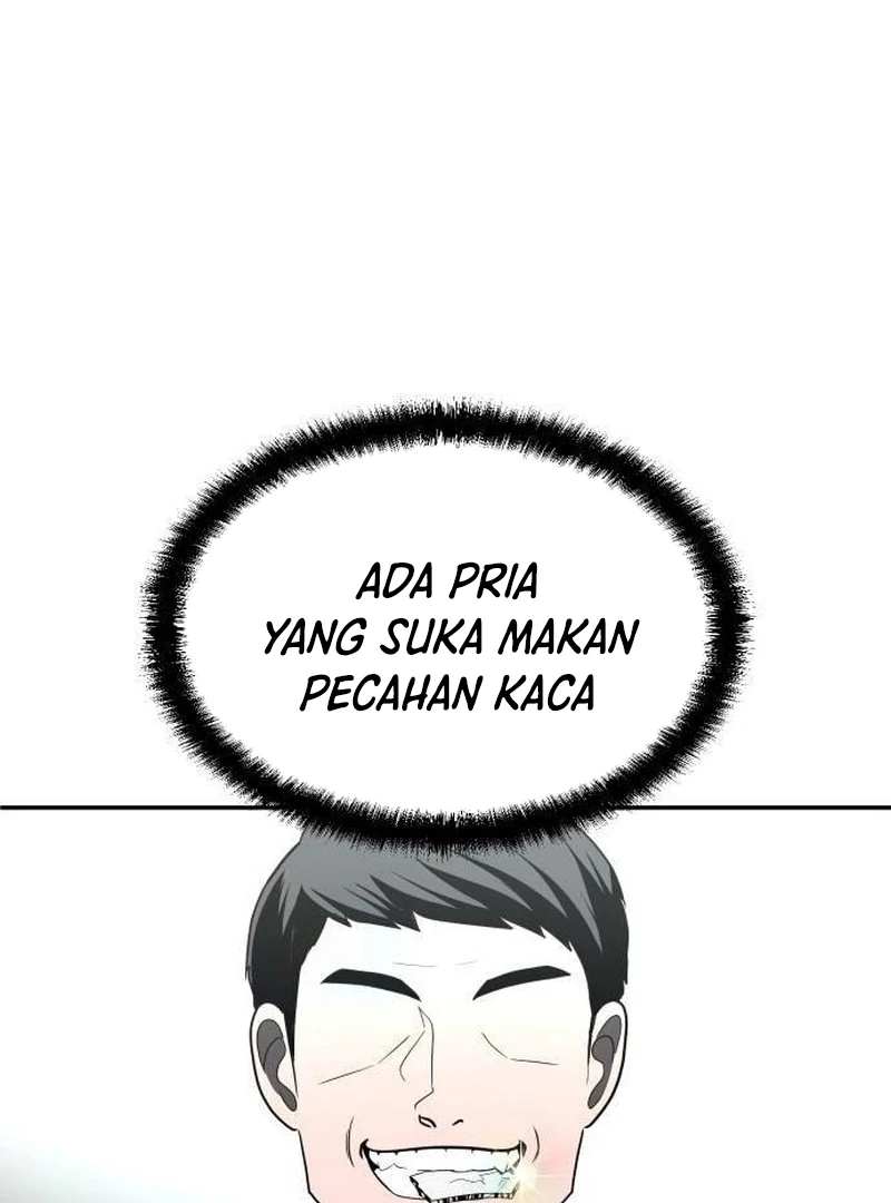 Plaything Chapter 43 - halaman 165