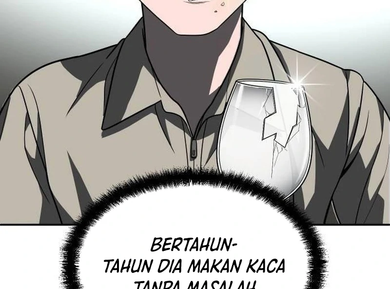 Plaything Chapter 43 - halaman 166