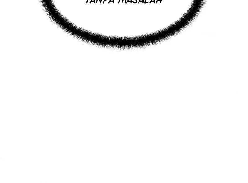 Plaything Chapter 43 - halaman 167