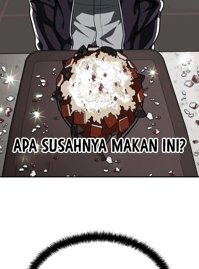 Plaything Chapter 43 - halaman 169