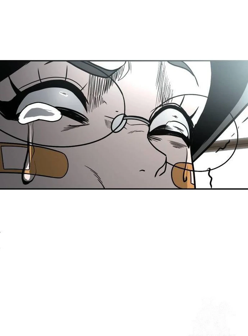 Plaything Chapter 43 - halaman 178
