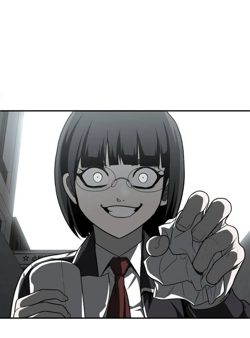 Plaything Chapter 43 - halaman 180