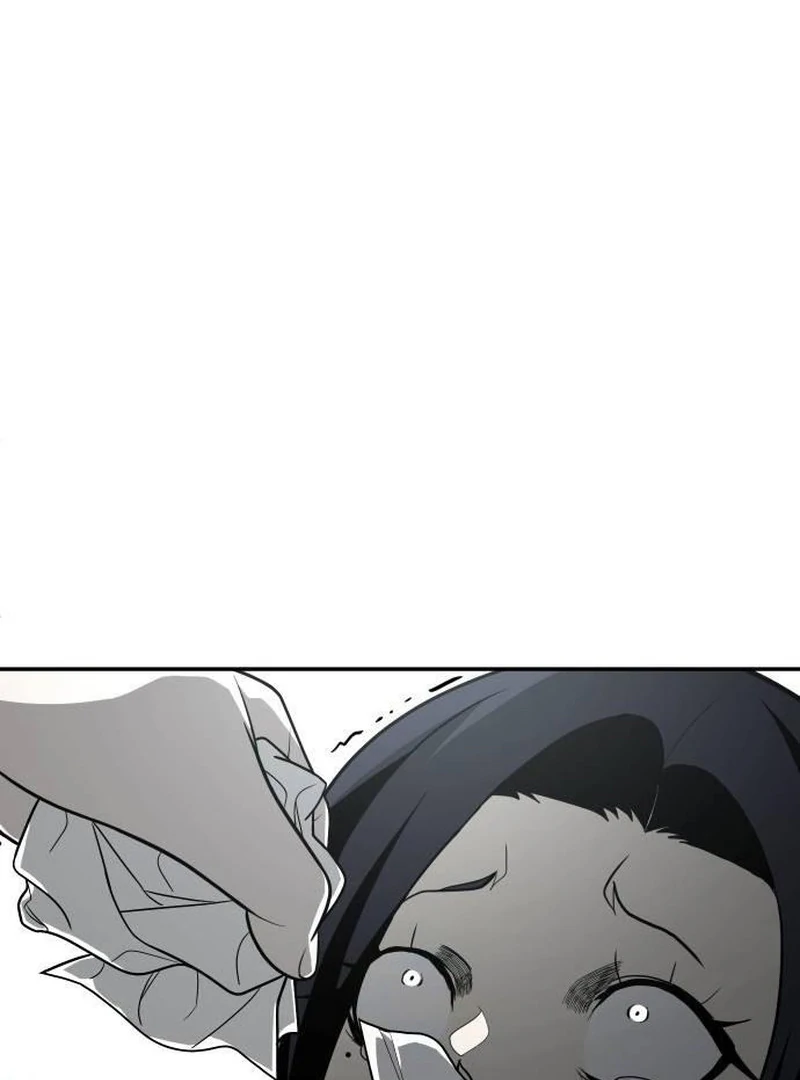 Plaything Chapter 43 - halaman 181