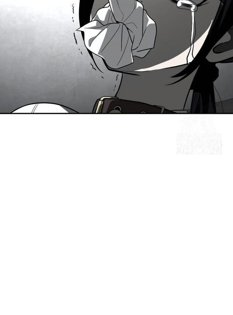 Plaything Chapter 43 - halaman 182