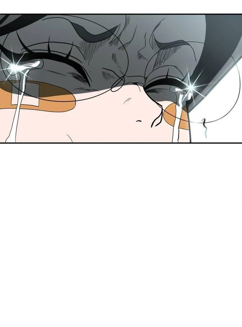Plaything Chapter 43 - halaman 183