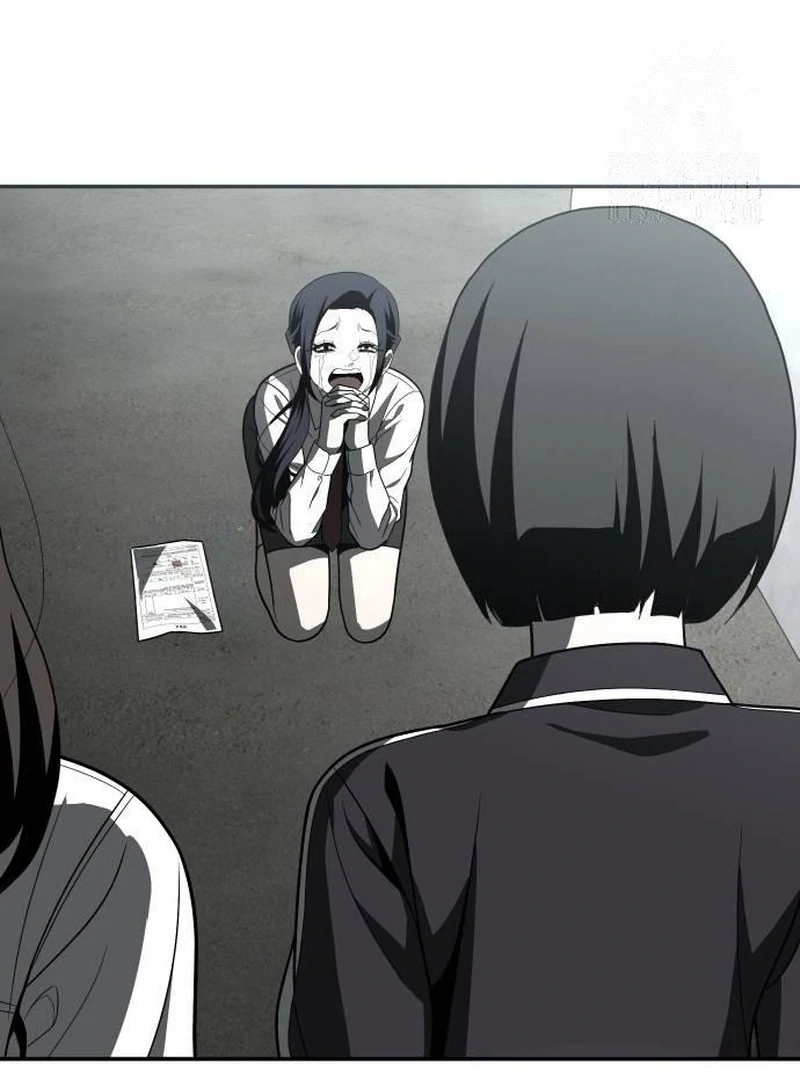 Plaything Chapter 43 - halaman 184