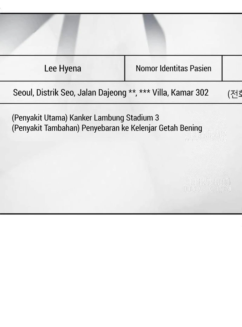 Plaything Chapter 43 - halaman 188