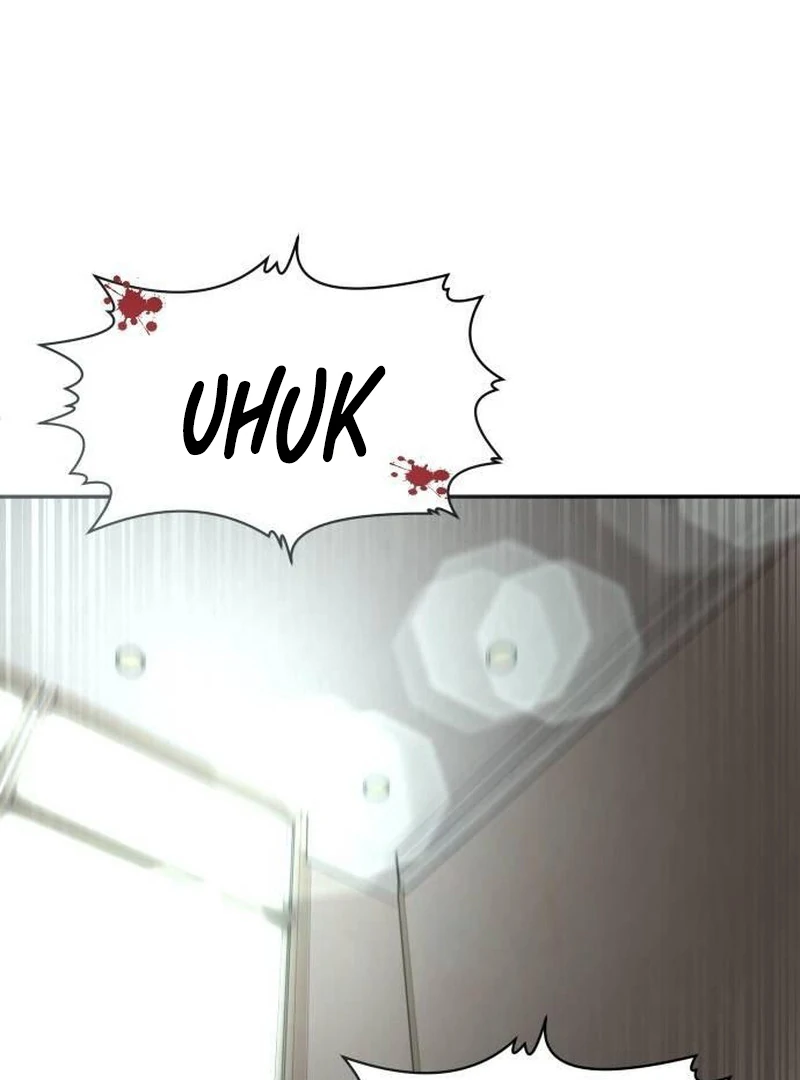 Plaything Chapter 43 - halaman 189