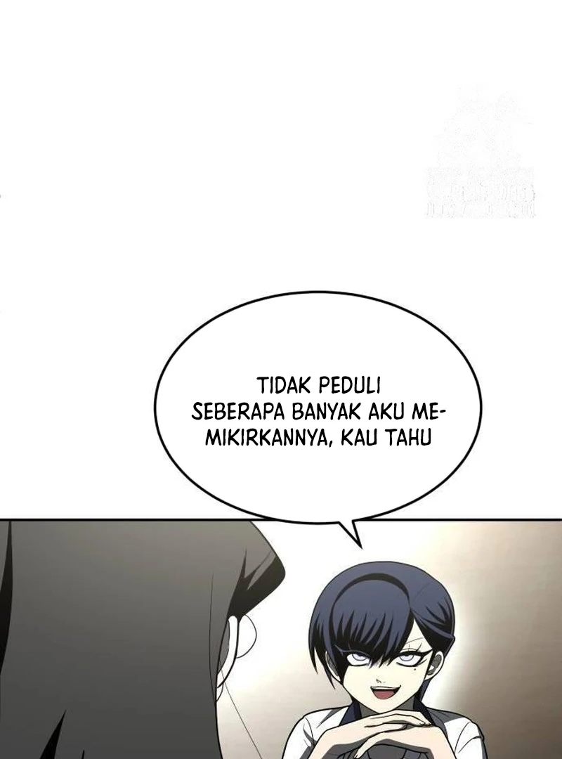 Plaything Chapter 43 - halaman 19