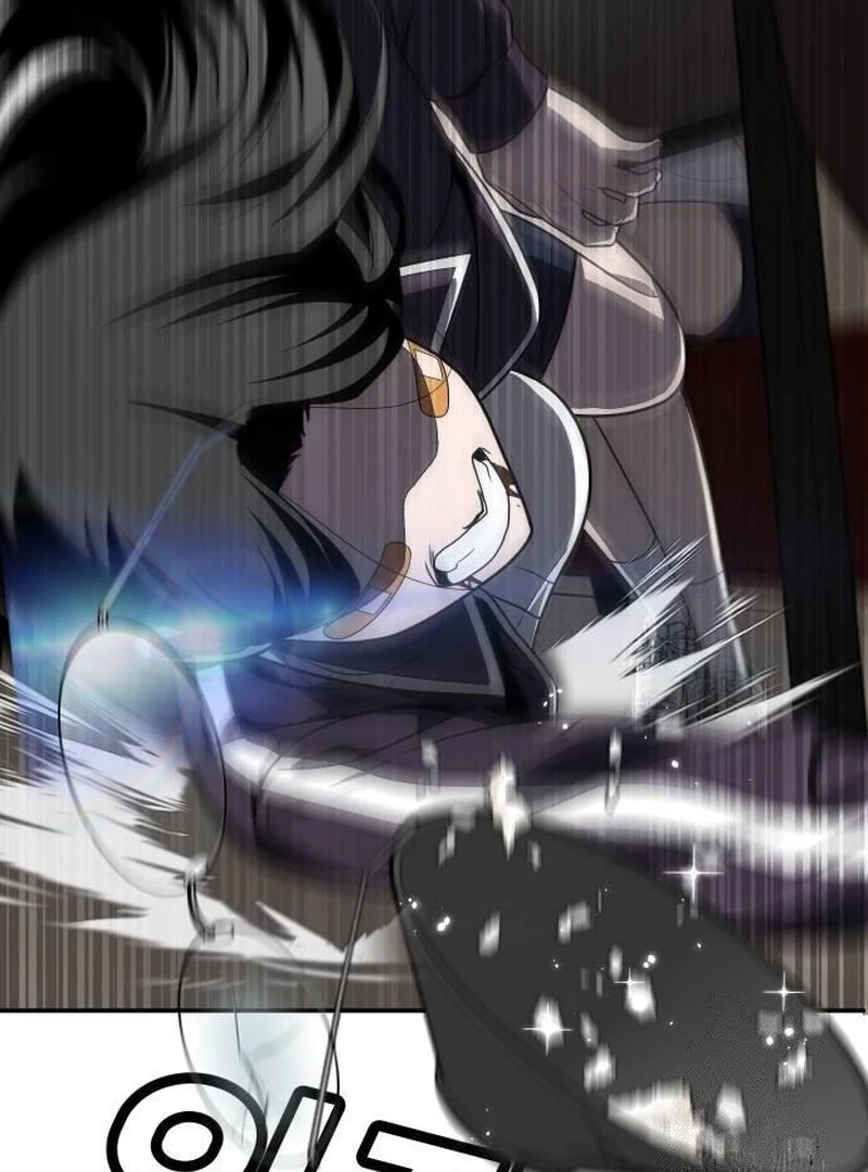 Plaything Chapter 43 - halaman 191