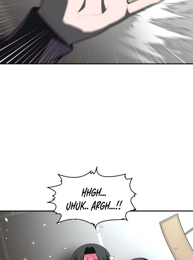 Plaything Chapter 43 - halaman 193