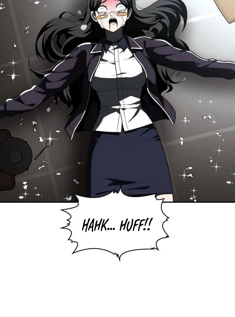 Plaything Chapter 43 - halaman 194