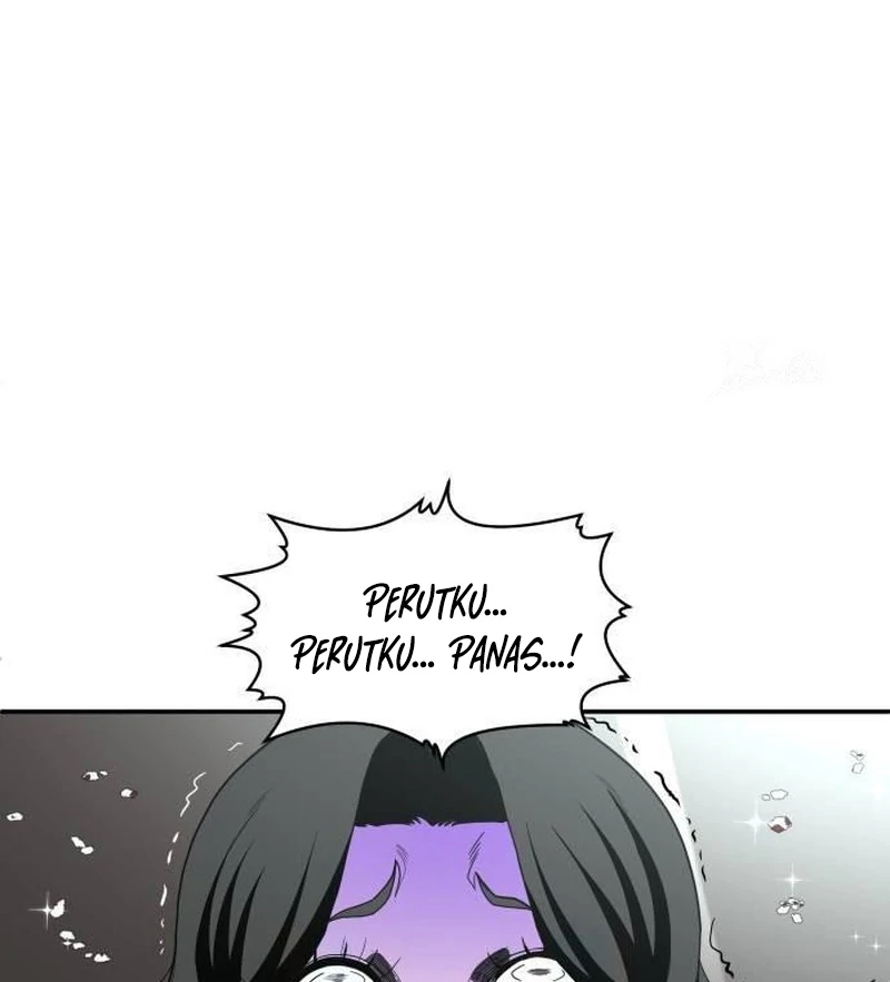 Plaything Chapter 43 - halaman 195