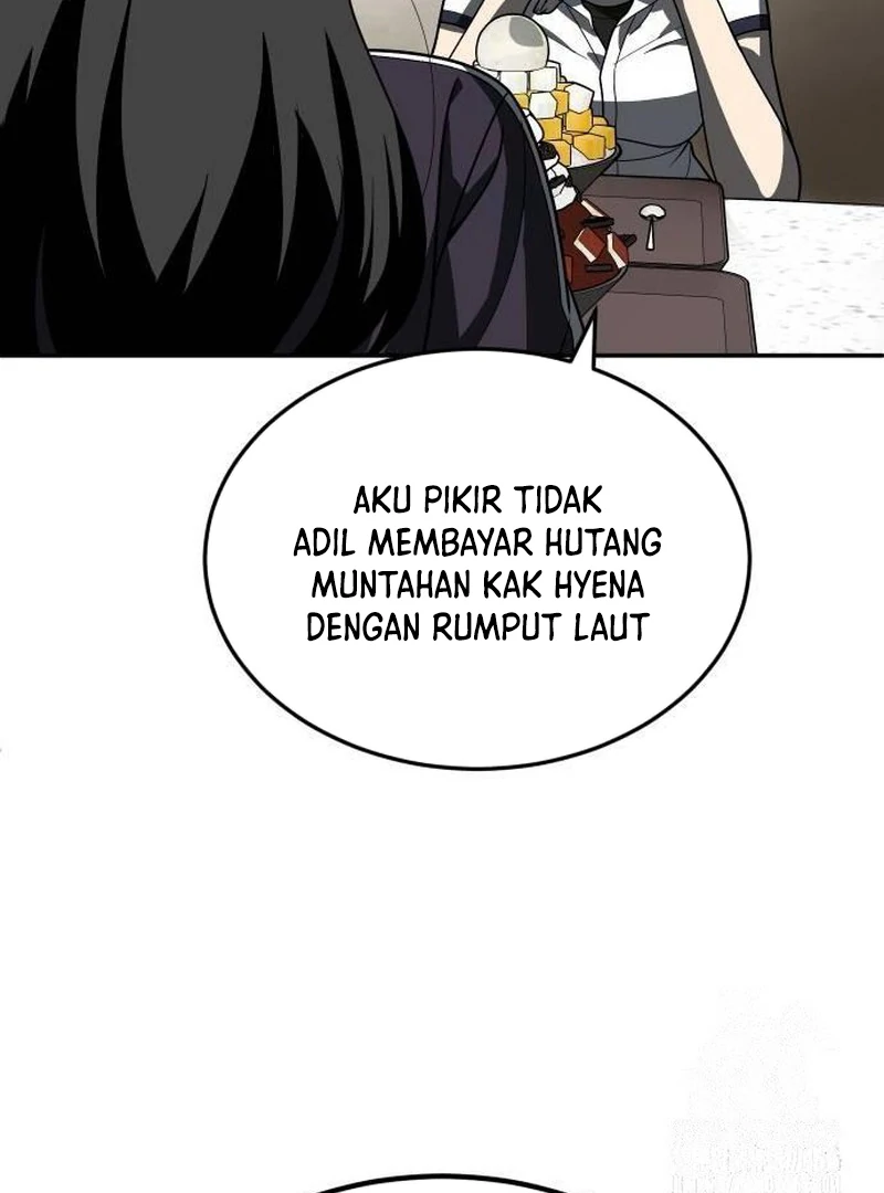 Plaything Chapter 43 - halaman 20