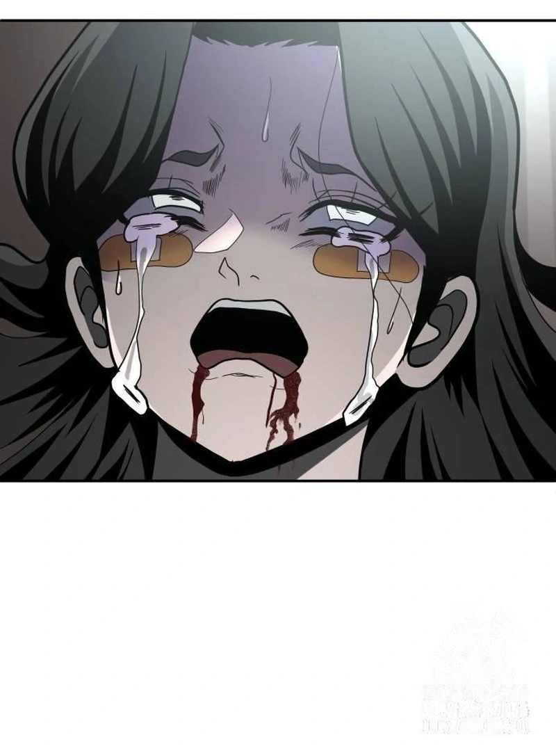 Plaything Chapter 43 - halaman 200