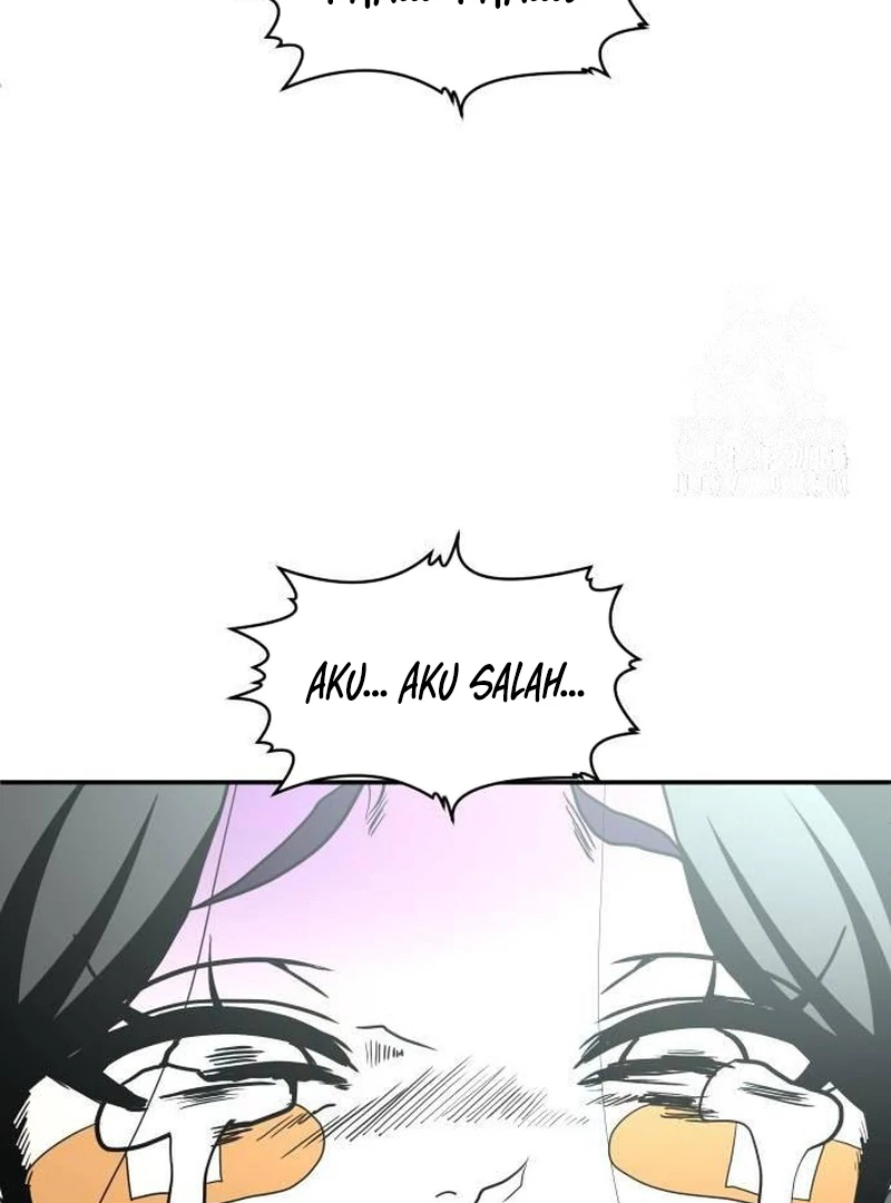 Plaything Chapter 43 - halaman 204