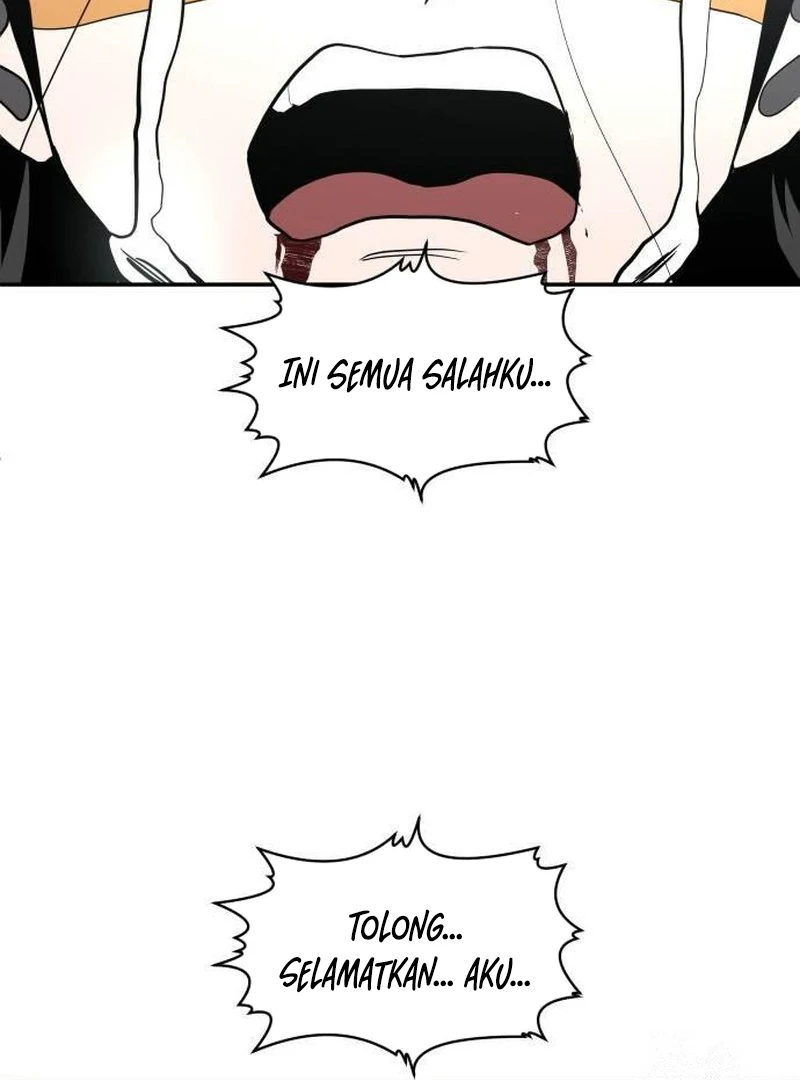 Plaything Chapter 43 - halaman 205