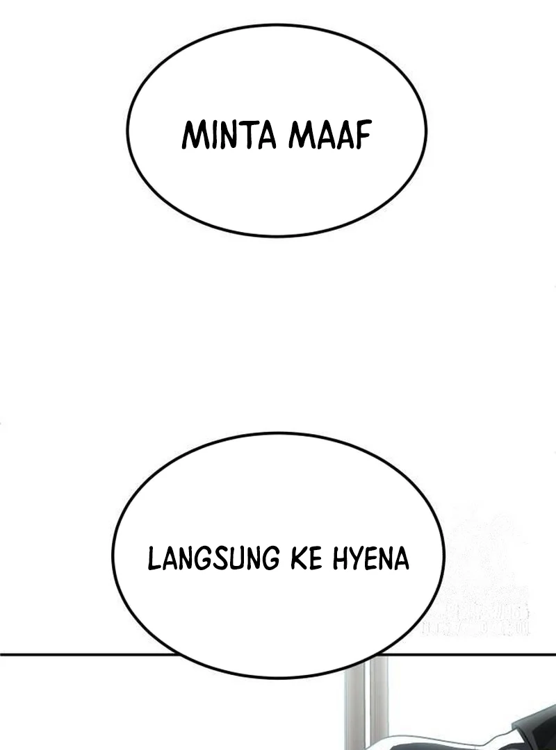 Plaything Chapter 43 - halaman 207