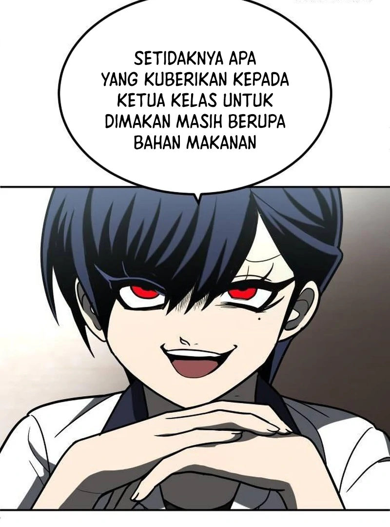 Plaything Chapter 43 - halaman 21