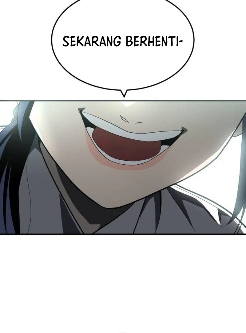 Plaything Chapter 43 - halaman 212