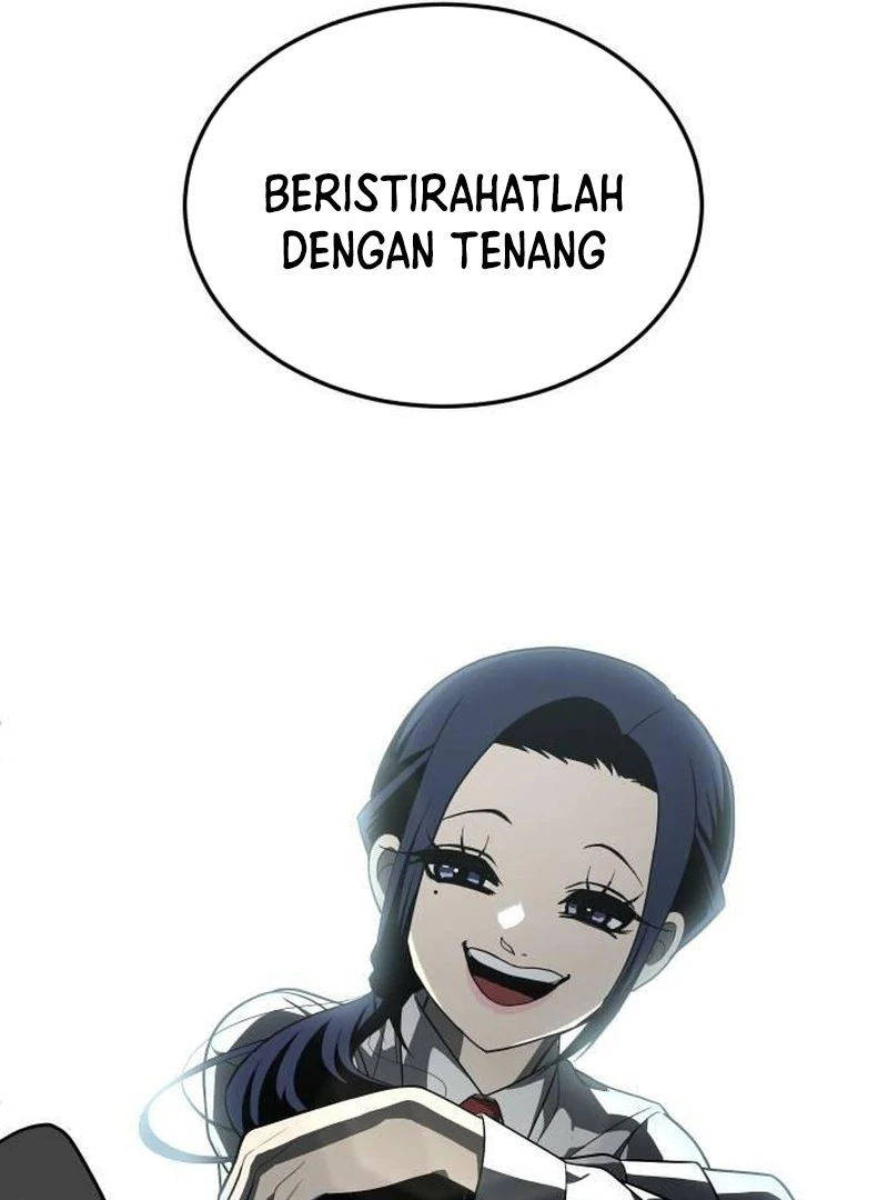 Plaything Chapter 43 - halaman 213