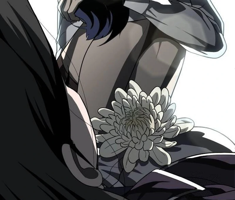 Plaything Chapter 43 - halaman 214