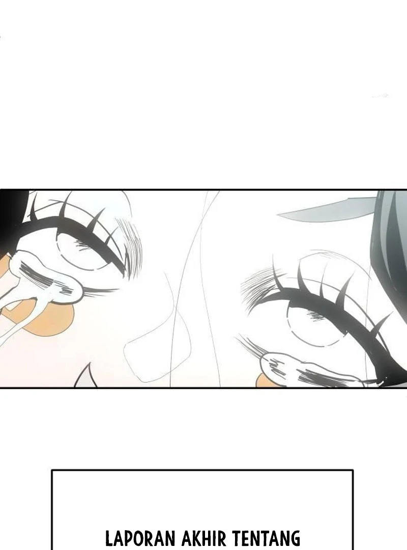 Plaything Chapter 43 - halaman 217