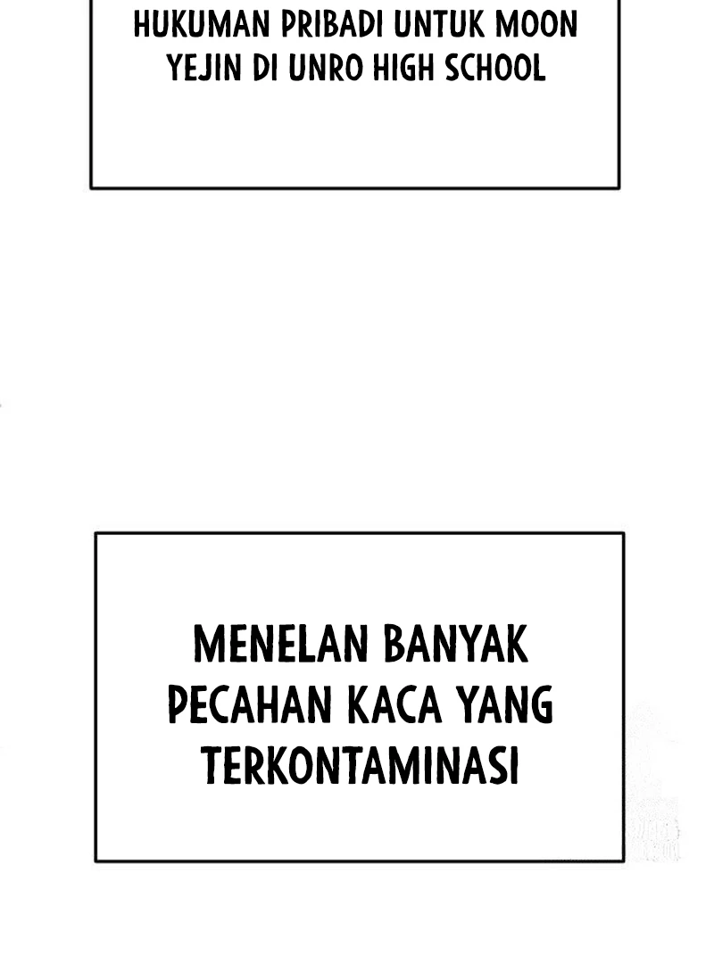 Plaything Chapter 43 - halaman 218