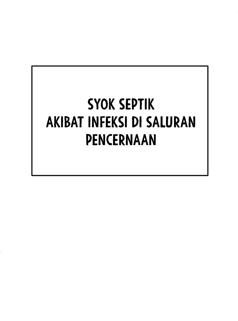 Plaything Chapter 43 - halaman 219