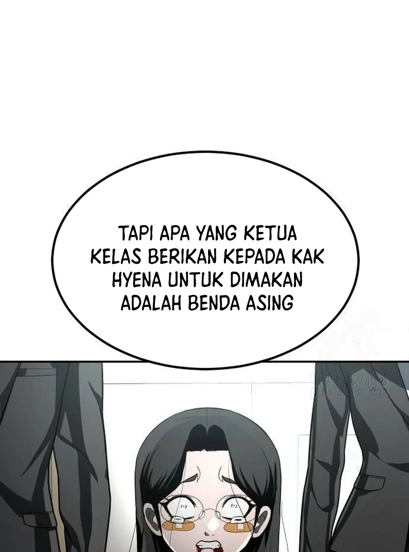 Plaything Chapter 43 - halaman 22