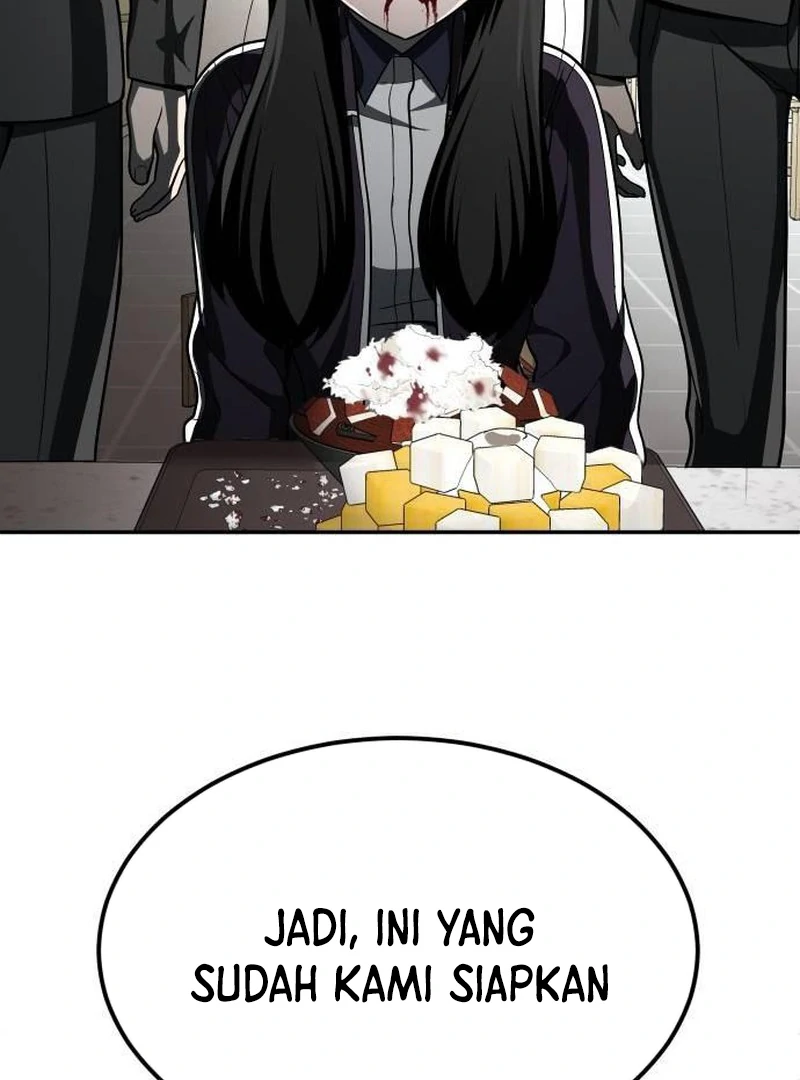 Plaything Chapter 43 - halaman 23