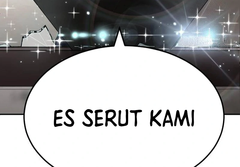 Plaything Chapter 43 - halaman 26
