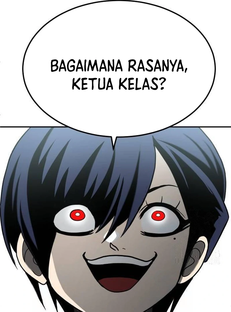 Plaything Chapter 43 - halaman 28