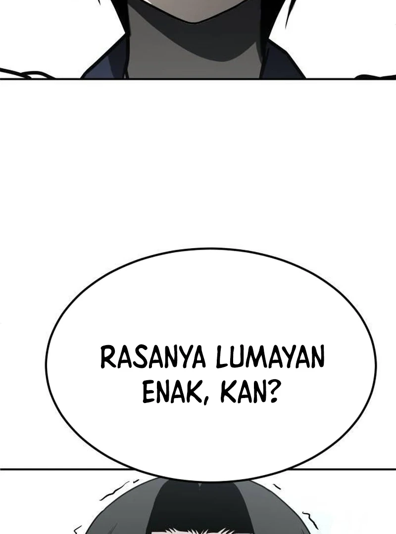 Plaything Chapter 43 - halaman 29
